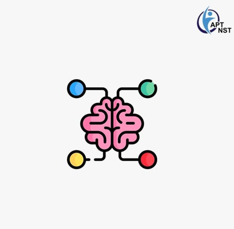 فن استخدام الخرائط الذهنية