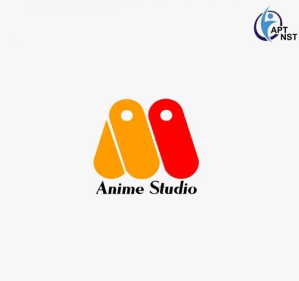 أنمي استوديو Moho -Anime Studio