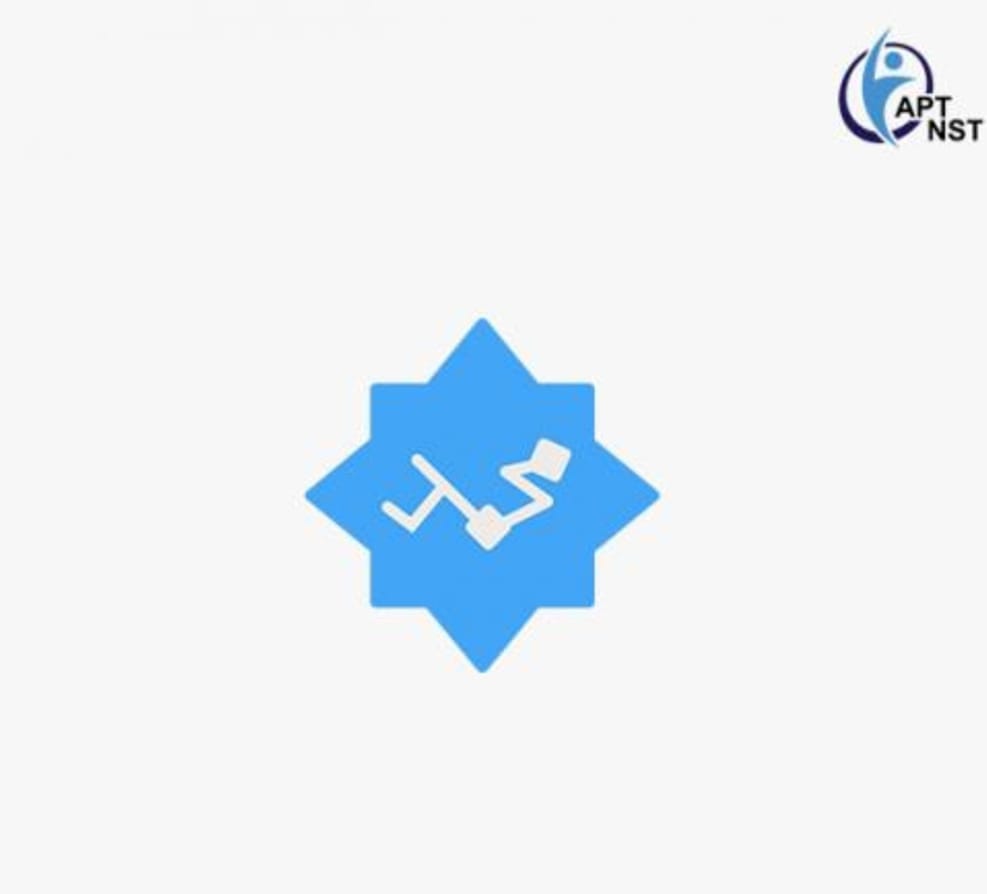 برنامج احتراف تصميم الشعارات بالخط العربي