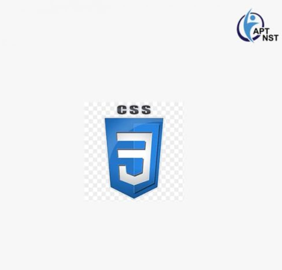 كورس لغة برمجة المواقع CSS